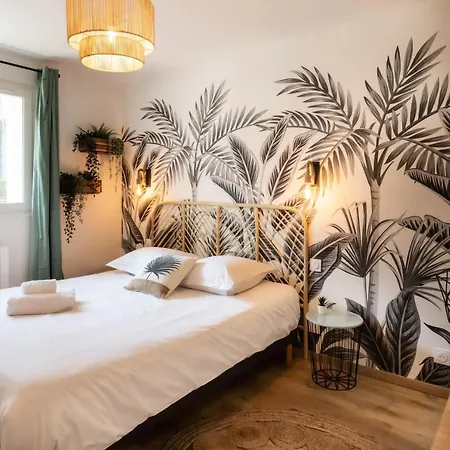 Acapulco Romantique Appartamento *