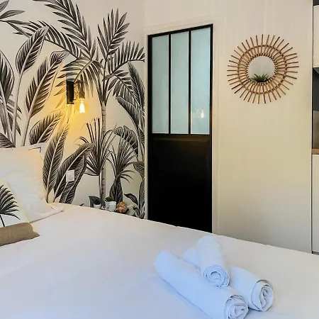 Acapulco Romantique Appartamento *