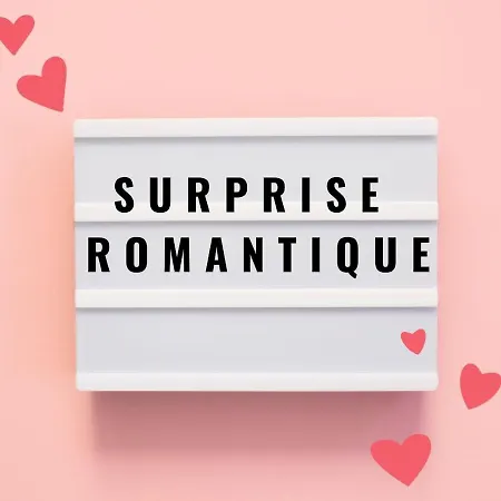 Appartamento Acapulco Romantique Annecy